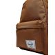 4. Herschel Classic XL Backpack 11546-05033 Brązowe One size
