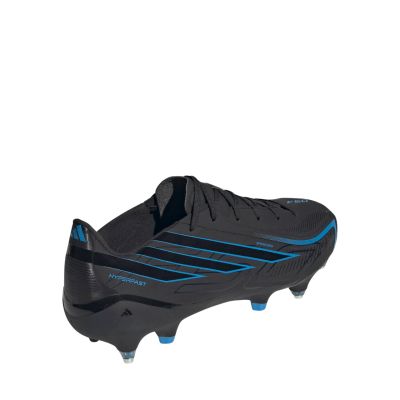 3. Buty piłkarskie adidas F50 Hyperfast League SG HQ2372