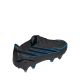 3. Buty piłkarskie adidas F50 Hyperfast League SG HQ2372