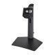47. Samsung S95UC monitor komputerowy 124,5 cm (49") 5120 x 1440 px DQHD LCD Czarny