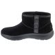 2. Skechers On-The-GO Encore - Fireside 144850-BBK Czarne 36