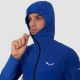 9. Kurtka softshellowa Salewa Agner Durastretch M JKT 28300-8621