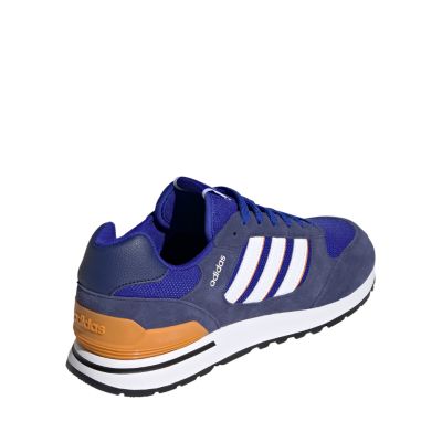 9. Buty adidas Run 80s M JP5462