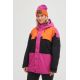 8. Kurtka narciarska O'Neill W 1500015-43012