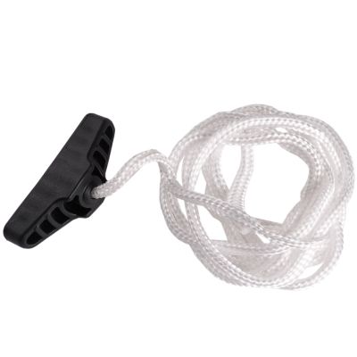 3. Części Hamax uchwyt, linka Sno Blade Tom Handle+ rope HAM807378
