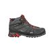 5. Buty MILLET M Super Trident Gtx Szary