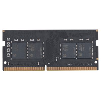 2. PATRIOT DDR4 16GB SIGNATURE LINE 3200 MHz SO-DIMM