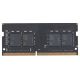 2. PATRIOT DDR4 16GB SIGNATURE LINE 3200 MHz SO-DIMM