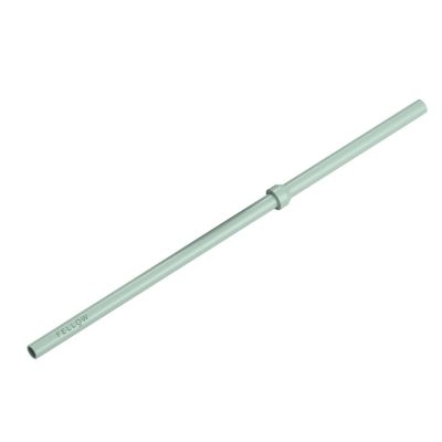4. Kubek termiczny 473 ml Carter Cold Tumbler Fellow miętowy