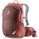 Plecak rowerowy Deuter Superbike 16 SL raisin-caspia