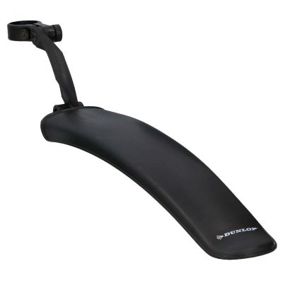 19. ZESTAW BŁOTNIKÓW MTB 24-26 CALI DUNLOP