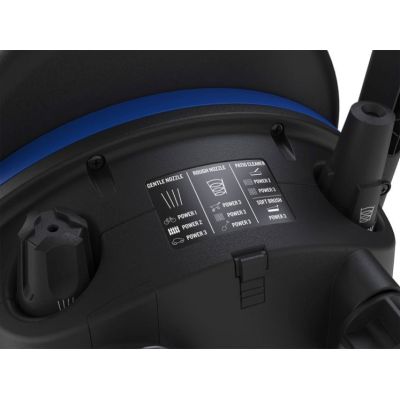 7. NILFISK Myjka CORE 140-8 In Hand Powercontrol