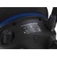 7. NILFISK Myjka CORE 140-8 In Hand Powercontrol