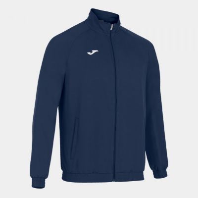 Kurtka Joma Doha Microfiber Jacket 101579.331