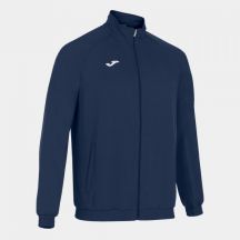 Kurtka Joma Doha Microfiber Jacket 101579.331