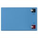 6. Qoltec 53713 Akumulator LiFePO4 Litowo-Żelazowo-Fosforanowy | 12.8V | 10Ah | 128Wh | BMS