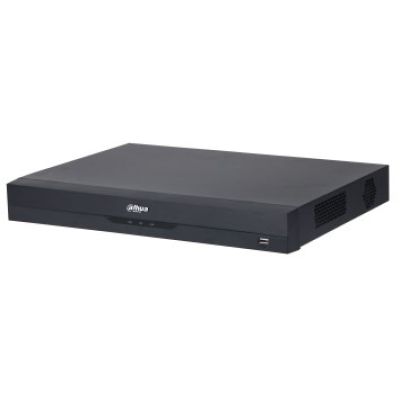 REJESTRATOR IP DAHUA NVR5216-EI