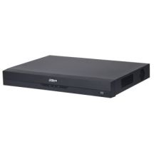 REJESTRATOR IP DAHUA NVR5216-EI