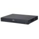 REJESTRATOR IP DAHUA NVR5216-EI