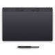 Tablet graficzny WACOM Intous Pro Large (2025) z Multi-Touch i regulowaną podstawką