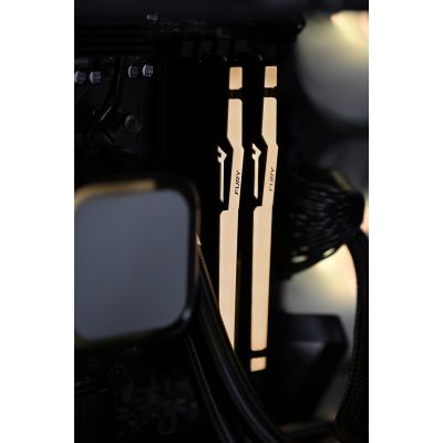 32. Actina SILENT 245KF/16GB/1TB/RTX5060Ti/750W
