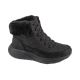 Skechers Bounder Pro - Cozy Fit Luxe 303371L-BBK Czarne 29