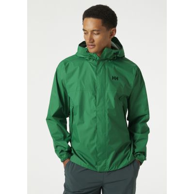 14. Kurtka Helly Hansen Loke Jacket M 62252 405
