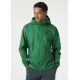 14. Kurtka Helly Hansen Loke Jacket M 62252 405