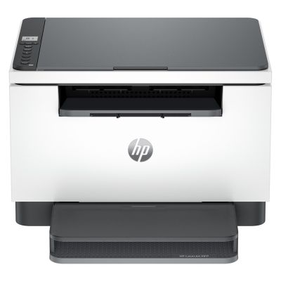 15. Urządzenie wielofunkcyjne HP LaserJet M234D