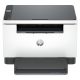 15. Urządzenie wielofunkcyjne HP LaserJet M234D
