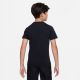 4. Koszulka Nike Sportswear Jr DX9526-010