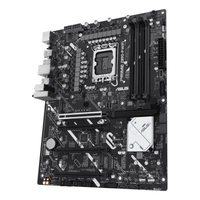 33. Płyta główna ASUS PRIME Z890-P WIFI