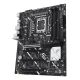 33. Płyta główna ASUS PRIME Z890-P WIFI