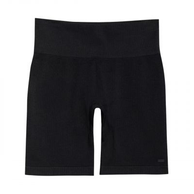 5. Spodenki 4F FNK F014 W 4FWSS25TFSTF014 20S