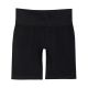 5. Spodenki 4F FNK F014 W 4FWSS25TFSTF014 20S