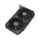 5. Karta graf. Asus Dual RTX 3060 V2 OC