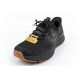 3. Buty Skechers Edgeride-Raygo M 232932/BBK