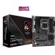 7. Płyta główna Asrock B650 PG LIGHTNING
