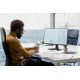 22. Monitor Philips 68,5cm (27,0") 27E2N2500 16:09 HDMI+DP+USB