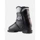 2. Buty narciarskie ROSSIGNOL COMP J1 - BLACK