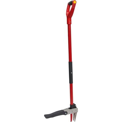 Wyrywacz do chwastów Wolf-Garten iW-A 1346964