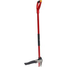 Wyrywacz do chwastów Wolf-Garten iW-A 1346964