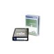 3. Overland-Tandberg RDX HDD 4TB Cartridge (single)