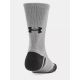 7. Skarpety Under Armour 1379512-011