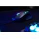 7. Turtle Beach Kone II myszka Gaming Po prawej stronie USB Typu-A Optyczny 26000 DPI
