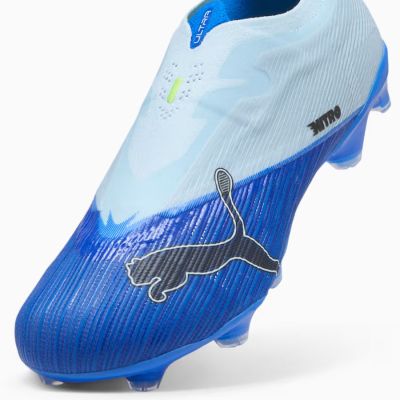 4. Buty Puma Ultra Nitro 7 Match LL FG/AG 109141-03