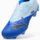 4. Buty Puma Ultra Nitro 7 Match LL FG/AG 109141-03