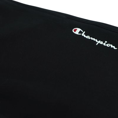 12. Spodnie Champion Straight Hem M 220310 KK001