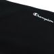 12. Spodnie Champion Straight Hem M 220310 KK001