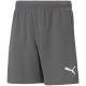 3. Spodenki Puma teamRise Short Jr 704943 13